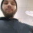 Jamshid Ruzmuhammadov