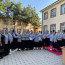 8- MAKTAB MATBUOT HIZMATI