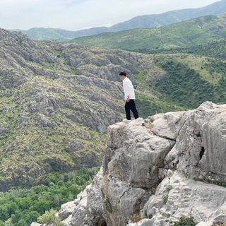 Beh uzbek