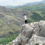 Beh uzbek