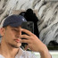 Sulton Toshpolatov