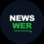NEWSWER UZ