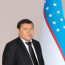 VALI TURAKULOV l RASMIY KANALI