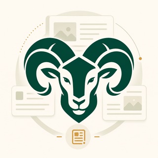 🐏 QoyHunter · Qoʻychilik · Овцеводство