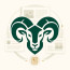 🐏 QoyHunter · Qoʻychilik · Овцеводство