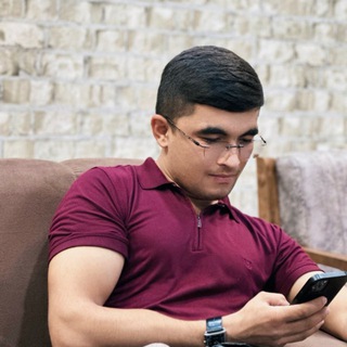 Ulugbek reads | blog