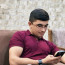 Ulugbek reads | blog