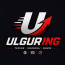“Ulguring” xabarlar kanali!