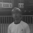 Muhammadali Ortiqov | Blog