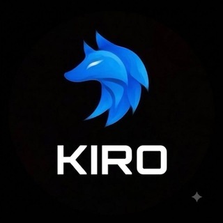 YouTube KIRO
