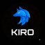 YouTube KIRO