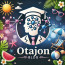 Otajon's blog🌞🏖️