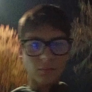 Будни Беги