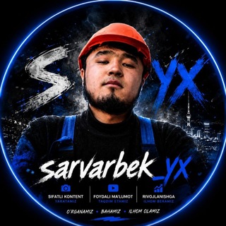 YX Media