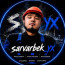 YX Media