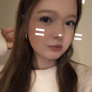Evaksik🍓