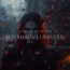 A Song of Ice and Fire | Alternative Universe
