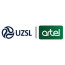 UzPFL ✔