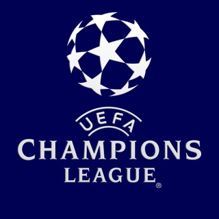 🇪🇺 Chempionlar Ligasi | Расмий канал