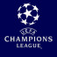 🇪🇺 Chempionlar Ligasi | Расмий канал