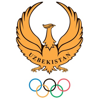 OlympicUz ✔