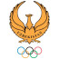 OlympicUz ✔
