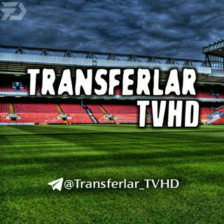 TRANSFERLAR 2026🇺🇿 (Rasmiy kanal)