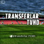 TRANSFERLAR 2026🇺🇿 (Rasmiy kanal)