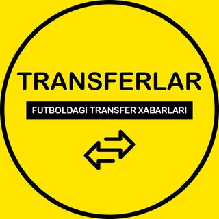 TRANSFERLAR 2026 | RASMIY
