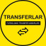 TRANSFERLAR 2026 | RASMIY