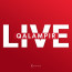 Qalampir LIVE ✔
