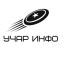 «Учар» инфо. 5минут