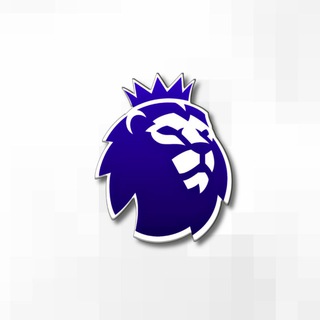 APL | RASMIY
