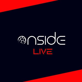 ONSIDE LIVE