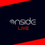 ONSIDE LIVE