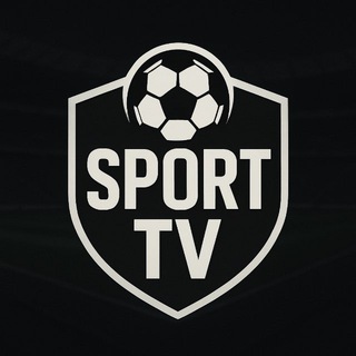 🖥 SPORT TV | LIVE | ZurTV