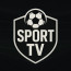 🖥 SPORT TV | LIVE | ZurTV
