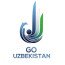Go🇺🇿Uzbekistan