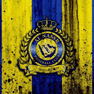 ⚽️ AL NASSR | RONALDO