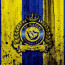 ⚽️ AL NASSR | RONALDO