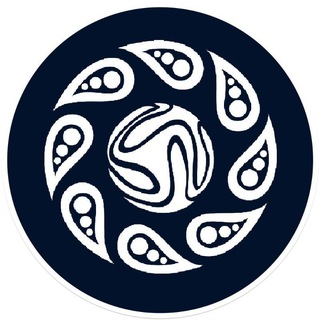 🇺🇿 Milliy futbolimiz