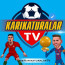 Karikaturalar TV