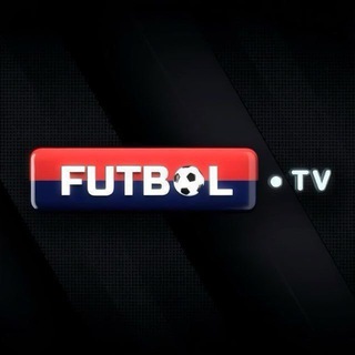 FUTBOL TV | RASMIY