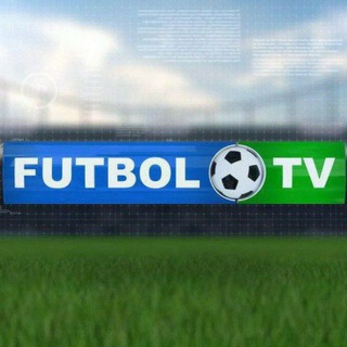 FUTBOL UZ