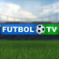 FUTBOL UZ