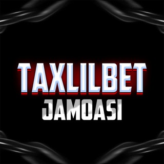 TAXLIL