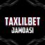 TAXLIL