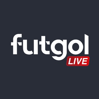 FUTGOL – LIVE
