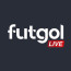 FUTGOL – LIVE