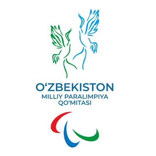 ParalympicUz